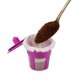thumbnail image 4 of Filtros de café desechables Munfix 400 unidades para cafeteras Keurig, 4 of 7