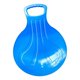 thumbnail image 3 of Disco Deslizante De Polipropileno Para Ni?os, Multiusos, Con Asa, Ligero, Azul., 3 of 5