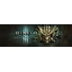 thumbnail image 4 of Videojuego Blizzard Diablo III Eternal Collection Xbox One, 4 of 4