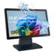 thumbnail image 1 of Monitor Pos Con Pantalla Táctil 17 3 Fhd 1920x1080, 1 of 7