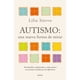 thumbnail image 1 of Libro Autismo, Una Nueva Forma De Mirar, 1 of 2