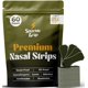 thumbnail image 1 of Tiras nasales Sparkle Grip Athletic Extra Strength (60 unidades), 1 of 7