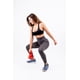 thumbnail image 2 of Pesa Rusa Kettlebell Con Recubrimiento De Vinilo 6kg Crossfif, 2 of 3