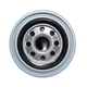 thumbnail image 2 of Filtro aceite nissan v16 1.6 1993 1997, 2 of 3