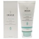 thumbnail image 1 of Mascarilla Reafirmante Transformadora I Mask, 1 of 3