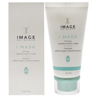 Image - Mascarilla Reafirmante Transformadora I Mask