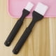 thumbnail image 2 of Kit X2 Brocha Reposteria Cocina Aceite Asados Bbq Grill, 2 of 2