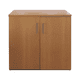 thumbnail image 2 of Gabinete 2 Puertas GB80 Peral con Grafito, 2 of 3