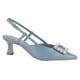 thumbnail image 1 of Zapatos Jorgebischoff Mujer P17994002 Azul Casual, 1 of 4