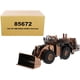 thumbnail image 1 of Modelo a escala de metal fundido CAT Caterpillar 994K cargador frontal 1/125, 1 of 1