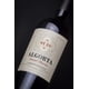 thumbnail image 2 of Algorta Gran Reserva - Cabernet Sauvignon, 2 of 3