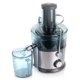 thumbnail image 5 of Extractor de Jugo TH-2652i Color Inox, 5 of 7