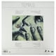 thumbnail image 2 of LUIS EDUARDO AUTE - TEMPLO (2LP)  | VINILO, 2 of 3