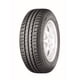 thumbnail image 1 of Neumático Cec-3 175/80r14, 1 of 2