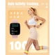 thumbnail image 3 of Smartwatch 1 85 Amoled 3atm Resistente Al Agua Rosa, 3 of 8
