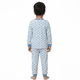 thumbnail image 3 of Pijama Cotton | Suavidad Para El Descanso Infantil, 3 of 3
