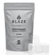 thumbnail image 1 of Tiras nasales BLAZE Performance, 60 unidades, para roncar y dormir, 1 of 7