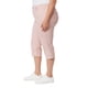 thumbnail image 2 of Capri Jean Gloria Vanderbilt Amanda para mujer, 2 of 2