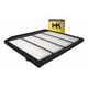 thumbnail image 2 of Kit Filtro Aceite Aire Para Suzuki Scross 1 4 2017 2025, 2 of 3