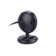 thumbnail image 4 of Webcam HD HD Negro, 4 of 5