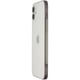 thumbnail image 5 of Iphone 12 64gb Blanco Reacondicionado, 5 of 7