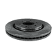 thumbnail image 2 of DISCO FRENO DEL. FORD F-150 3.5 2004-2020, 2 of 4