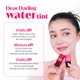thumbnail image 3 of Tinte labial y de mejillas ETUDE Watermelon Ade, 3 of 9