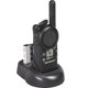 thumbnail image 1 of Radio bidireccional MOTOROLA SOLUTIONS Professional CLS1410 UHF, 1 of 9