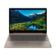 thumbnail image 1 of Lenovo Ideapad 320 Core I5-8250u 8gb Ram 240gb Ssd + 1tb Hdd Café Reacondicionado, 1 of 4