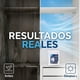 thumbnail image 3 of Recarga Antihumedad 450g Bolaseca Clóset Hogar, 3 of 7