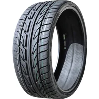Mileking - Neumatico 205/45R17