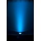 thumbnail image 4 of Luz LED de Lavado/Escenario CHAUVET DJ SlimPAR Pro H USB Hex-Color, 4 of 7