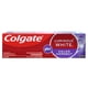 thumbnail image 1 of Pasta Dental Colgate Luminous White Color Correct, 70 g, 1 of 3