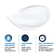 thumbnail image 2 of Crema hidratante CeraVe 50 ml para rostro y cuerpo, 2 of 9