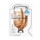 thumbnail image 1 of Mascarilla Facial I'MPHYTO Ceramida Vegana 10 Hojas, 1 of 6