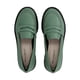 thumbnail image 4 of Mocasín Giza Verde  Piccadilly, 4 of 5