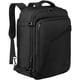 thumbnail image 1 of Mochila MATEIN Carry on extra grande de 40 L, resistente al agua, 1 of 9