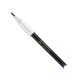 thumbnail image 1 of Electrodo de pH Apera Instruments LabSen 331 con conector BNC, 1 of 3