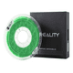thumbnail image 1 of Filamentos PLA Creality 1 kg 1.75 mm Verde, 1 of 3