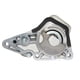 thumbnail image 3 of Motor partida 10 dientes nissan tiida 1.6 2009 2010, 3 of 3