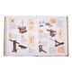 thumbnail image 2 of Libro Los Robots De Leonardo - Lexus - Nuevo Y ***, 2 of 6