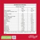 thumbnail image 4 of Cereal Froot Loops, 270 g, 4 of 4
