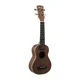 thumbnail image 1 of Ukelele Soprano 21" MUK06 Mercury, 1 of 3