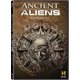 thumbnail image 1 of DVD Ancient Aliens Temporada 20, 1 of 1