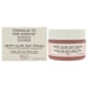 thumbnail image 1 of Crema The Balm Dewy Glow 50ml, 1 of 4