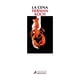 thumbnail image 1 of LIBRO La Cena, 1 of 2