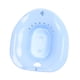thumbnail image 3 of Colgador de Lavabo para Baño de Asiento para Inodoro, 3 of 3