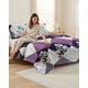 thumbnail image 2 of Quilt De Verano King Transpirable Y Suave, 2 of 6
