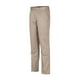 thumbnail image 3 of Pantalón Hombre Classic Gabardina Regular Trabajo Ejecutivo Beige, 3 of 5