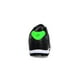 thumbnail image 3 of Zapatilla Baby Fútbol Infantil Spalding, 3 of 5